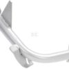 Brazo de reja 2 Coulter arm