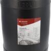 Aceite motosierra, 150 cst, 20 L 2 Aceite motosierra, 150 cst, 20 L