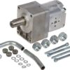 Motor completo