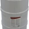 Aceite motosierra, 150 cst, 60 L