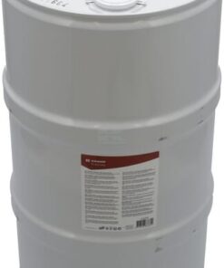 Aceite motosierra, 150 cst, 60 L