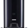 Batería, BCL715G 7,2 V 1,5 Ah Li-Ion 2 Batería, BCL715G 7,2 V 1,5 Ah Li-Ion