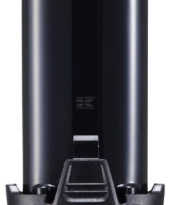 Batería, BCL715G 7,2 V 1,5 Ah Li-Ion