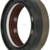 Seal COMBI SF19 48x65x19 FKM 3 Seal COMBI SF19 48x65x19 FKM