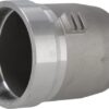 Maletín para martillo