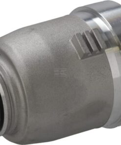 Maletín para martillo