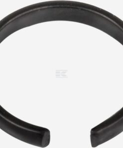 Anillo de fricción 1/2" para llave de impacto
