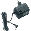 Adaptador red para Mobil Power
