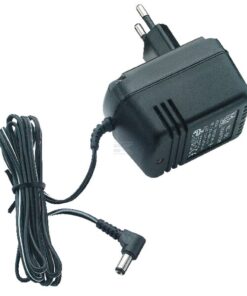 Adaptador red para Mobil Power