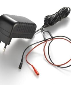 Bloque alimentación 230 V