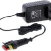 Unidad de alimentación de 230 V
