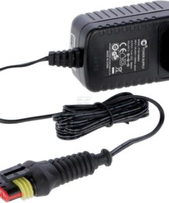 Unidad de alimentación de 230 V