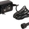 Adaptador FLK2-M EU
