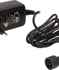 Adaptador FLK2-M EU