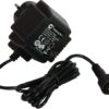 Adaptador FLK2-M 3 Adaptador FLK2-M