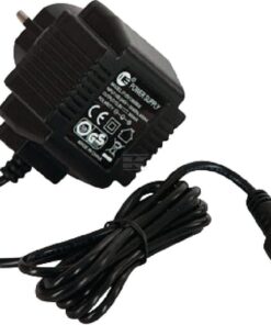 Adaptador FLK2-M