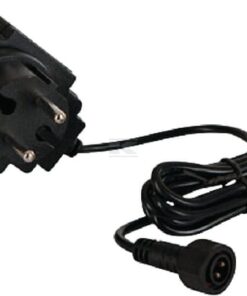 Adaptador FLK2-M