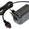 230V power pack