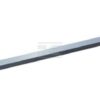 Eje disco Kpl. 5M/8Mm 3 Eje disco Kpl. 5M/8Mm