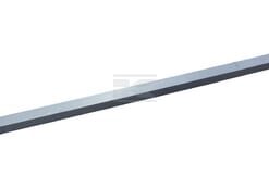 Eje disco Kpl. 5M/8Mm