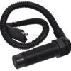 Sensor magnético M20 x 1,5
