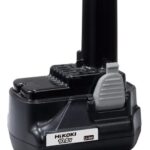 Batería BCL1030C 10,8 V 3,0 Ah Li-Ion