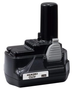 Batería BCL1030C 10,8 V 3,0 Ah Li-Ion