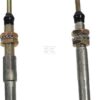 Cable