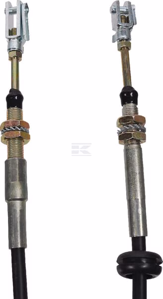 Cable 1 Cable