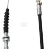 Cable mando del carburador