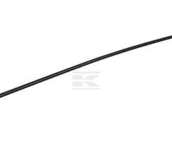 Cable mando del carburador