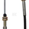 Cable TDF