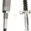 Hydraulic cable 4 Hydraulic cable