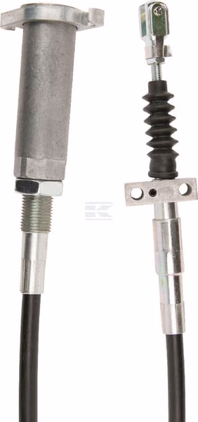 Hydraulic cable 1 Hydraulic cable