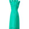 Guantes, 37-185, talla 2XL, AlphaTec®