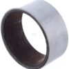 Retén metal