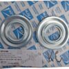 Sealing kit