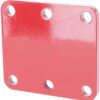 Placa 3 Placa