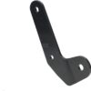 Soporte brazo 4 Soporte brazo