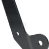 Soporte