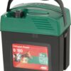 Energiser Compact Power B 180