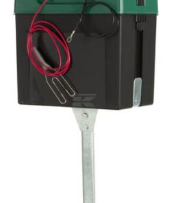 Energiser Compact Power B 180