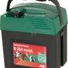 Compact Power B 260
