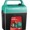 Pastor eléctrico B 500 plus