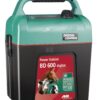 AKO Powerstation BD600