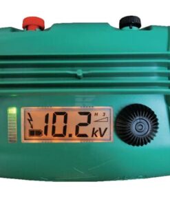 AKO Powerstation BD600