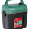 Power shock B 290