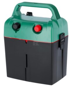 Power shock B 290