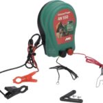 Electrificador, Compact Power AN 550