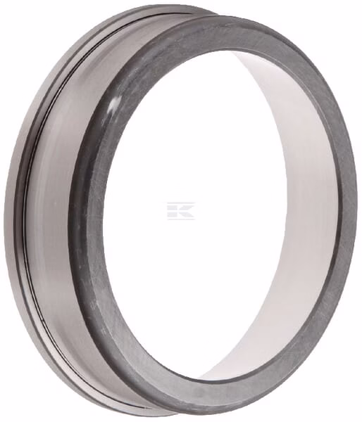 Outer ring tapered bearing 3 Outer ring tapered bearing